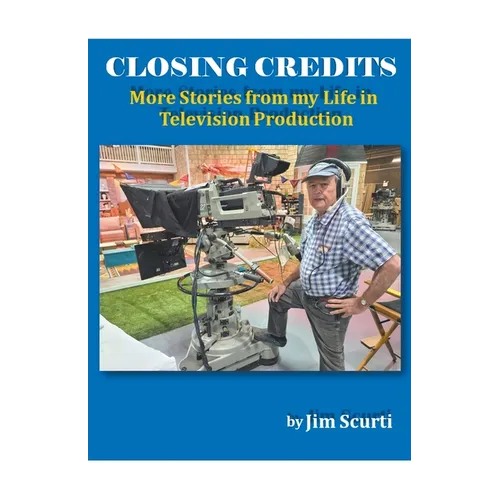 Closing Credits
