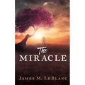 The Miracle