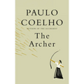 The Archer