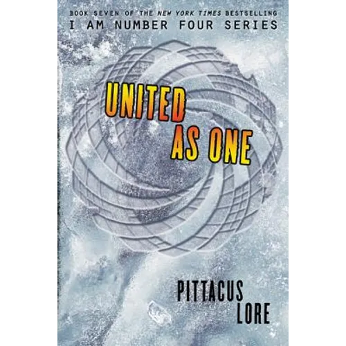 United as One