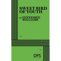 Sweet Bird of Youth