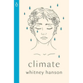 Climate