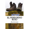El peregrino ruso