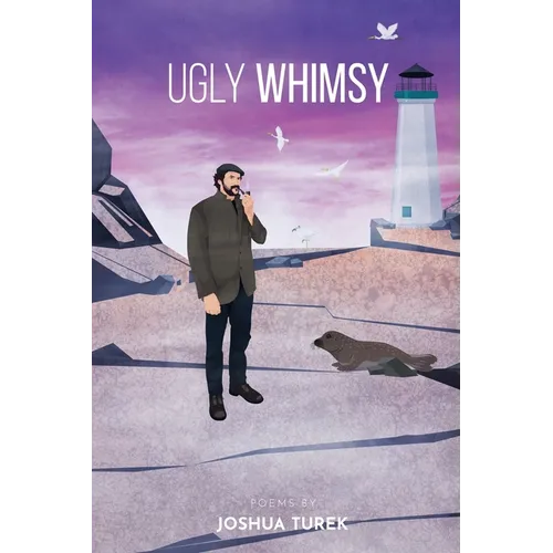 Ugly Whimsy