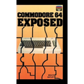 Commodore 64 Exposed