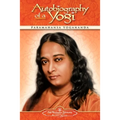 Autobiography of a Yogi
