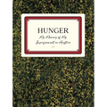 Hunger