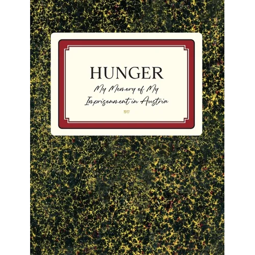 Hunger