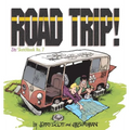Road Trip!