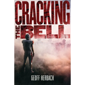 Cracking the Bell