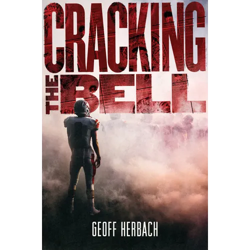 Cracking the Bell