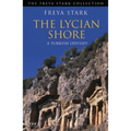 The Lycian Shore: A Turkish Odyssey