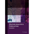 Weather Analysis and Forecasting Handbook