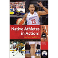 Native Athletes in Action!