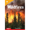 Wildfires