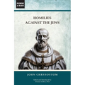 Homilies Against the Jews