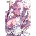 Tales of Wedding Rings, Vol. 12: Volume 12