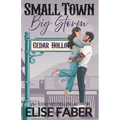 Small Town, Big Storm