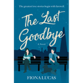 The Last Goodbye