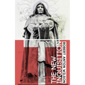 The New Inquisition: Irrational Rationalism and the Citadel of Science