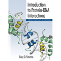 Introduction to Protein-DNA Interactions: Structure, Thermodynamics, and Bioinformatics