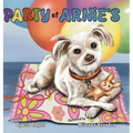 Party at Arnie's