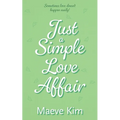 Just a Simple Love Affair