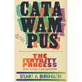 Catawampus: The Fertility Process from a Man's Perspective