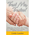 Trust Me, Trustee