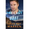 One Last Shot