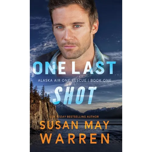 One Last Shot