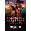 Renegade Baby Protector