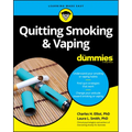 Quitting Smoking & Vaping for Dummies