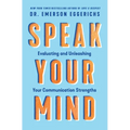 Speak Your Mind: Evaluating and Unleashing Your Communication Strengths