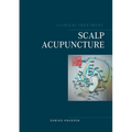 Scalp Acupuncture