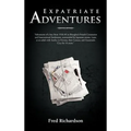 Expatriate Adventures