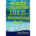 Water Chemistry 101 for your Swimming Pool