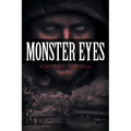 Monster Eyes