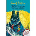 The Mystery of Banshee Towers: Book 15