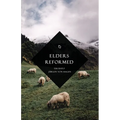 Elders Reformed