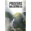 Prayers of the Wilderness