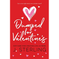 Dumped for Valentine's
