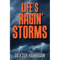 Life's Ragin' Storms