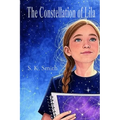 The Constellation of Lila