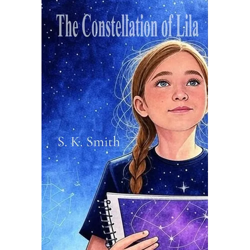 The Constellation of Lila