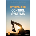 Hydraulic Control Systems
