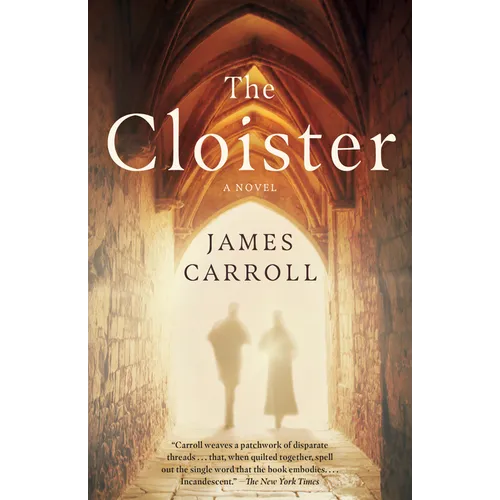 The Cloister