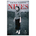 Nives