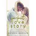 Perfect Love Story