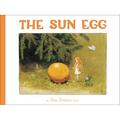The Sun Egg